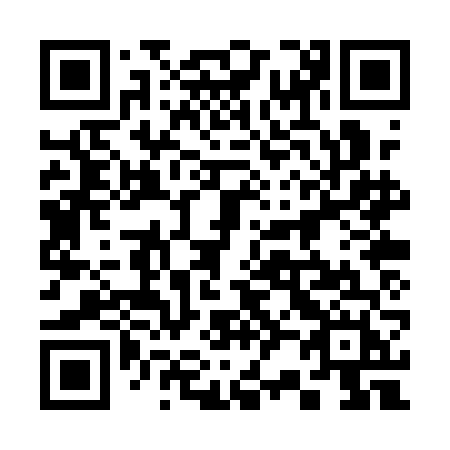 QR code for 320 QFH