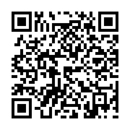 QR code for 320 WEG