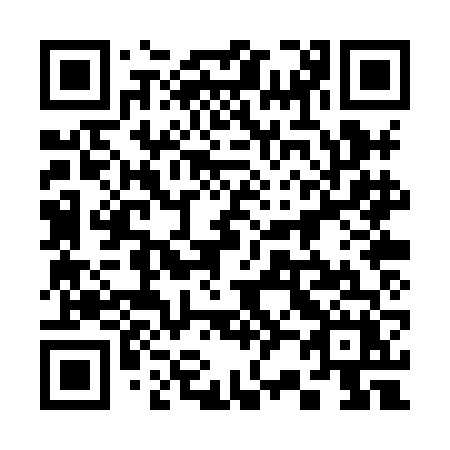 QR code for 320 XFX