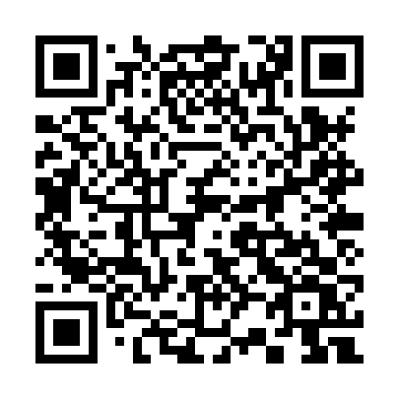 QR code for 320 XVV