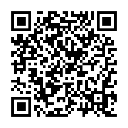 QR code for 320 YUK