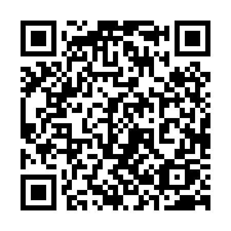 QR code for plate 320 0WP