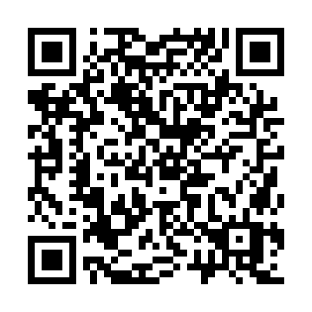 QR code for plate 320 1OT