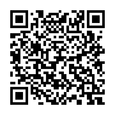 QR code for 3201SJ