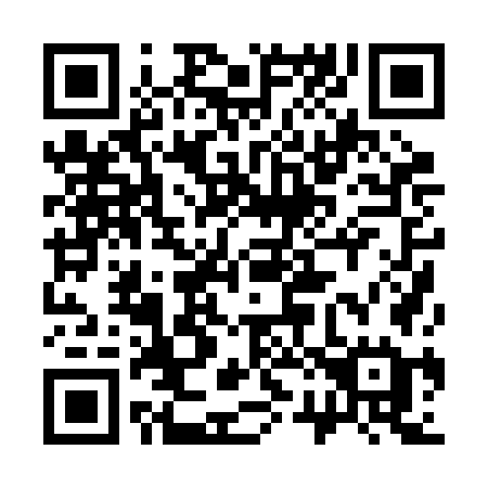 QR code for 3202GE