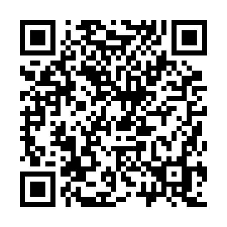 QR code for 3202KO