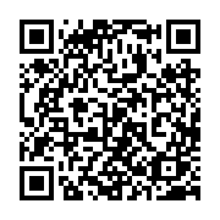 QR code for 3202US