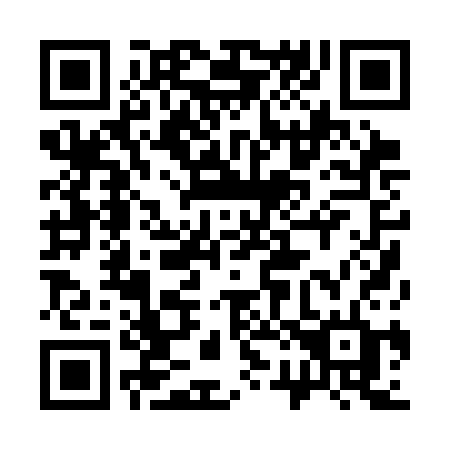QR code for 3203CD