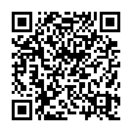 QR code for 3203FY