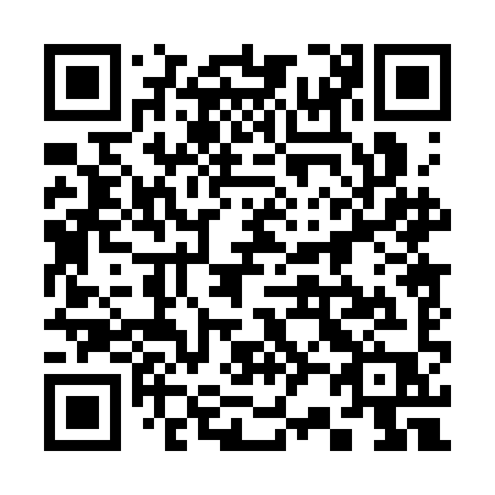 QR code for 3203IP
