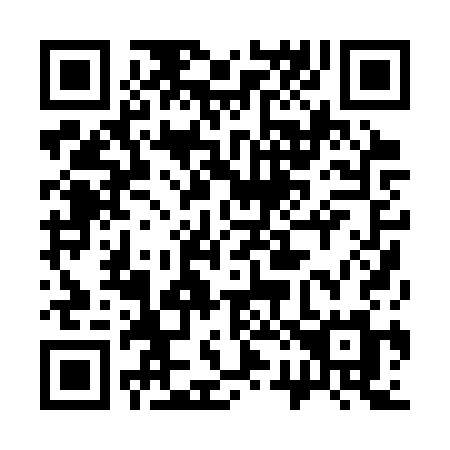 QR code for 3203SM