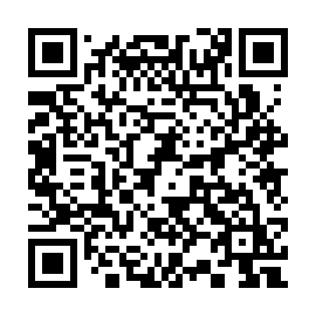 QR code for 3203SZ