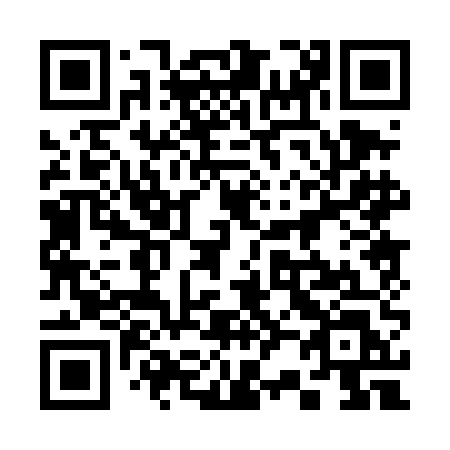 QR code for 3204EL
