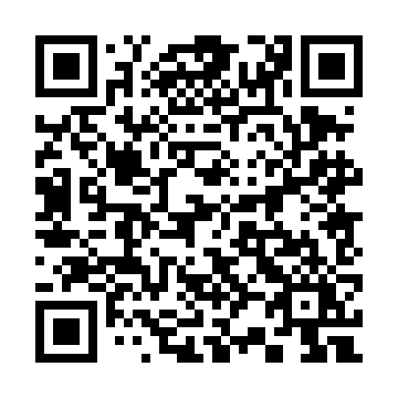 QR code for plate 320 4JY