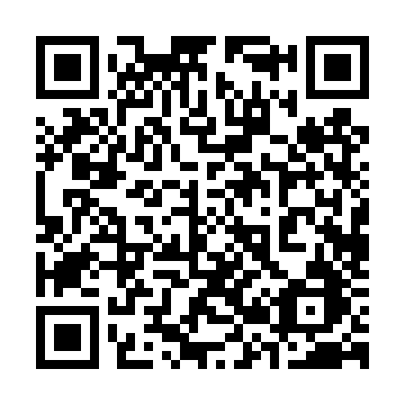 QR code for 3204ZB