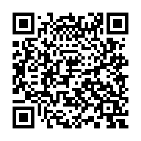 QR code for 3205HS