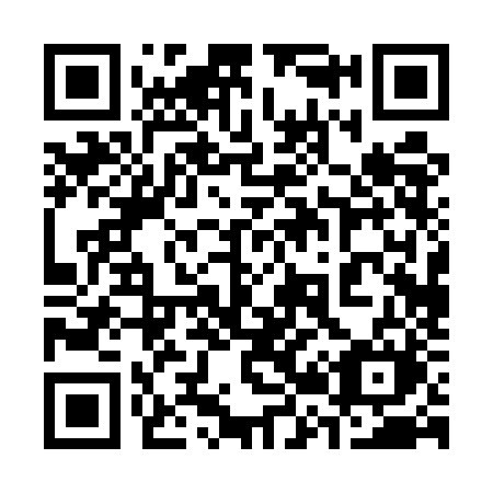QR code for 3205JM