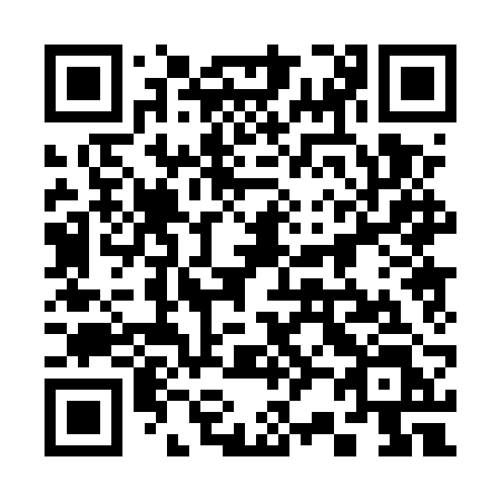 QR code for 3205RL