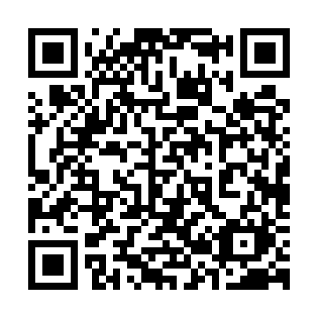 QR code for 3205RM