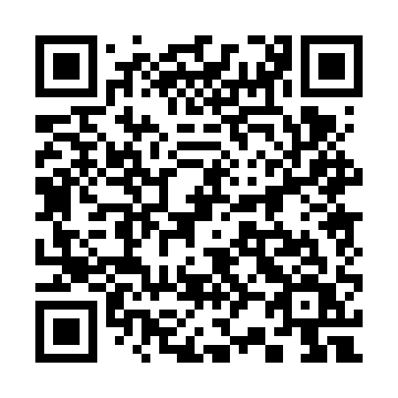 QR code for 3206QV