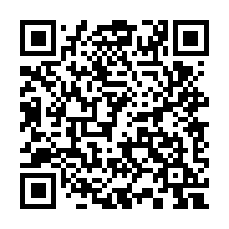 QR code for 3206YE