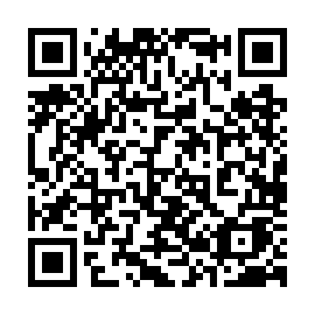 QR code for 3207OA