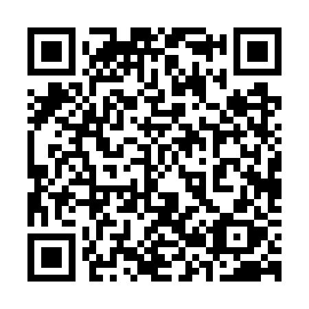 QR code for 3207RX