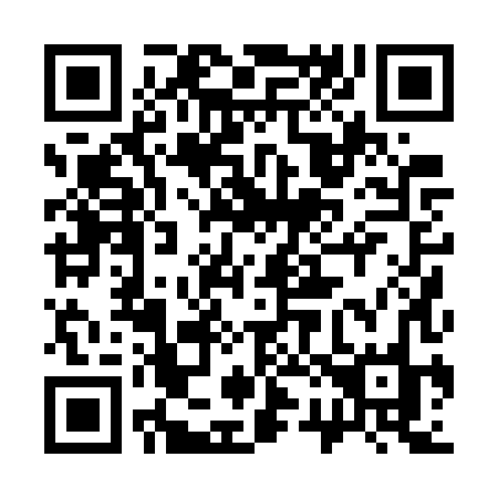 QR code for 3207XO
