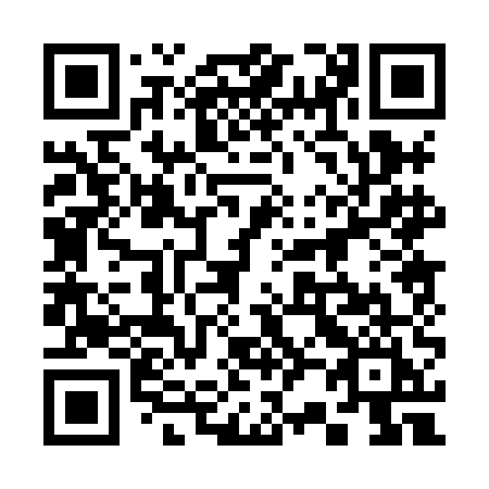 QR code for 3208EI