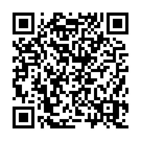 QR code for 3208WT