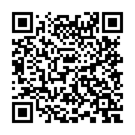QR code for 3208ZL