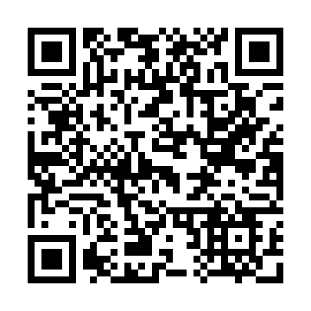 QR code for 320AVO