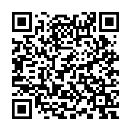 QR code for 320BOU