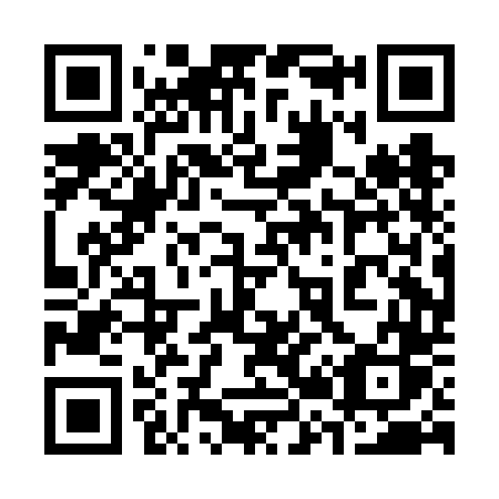 QR code for 320FDS