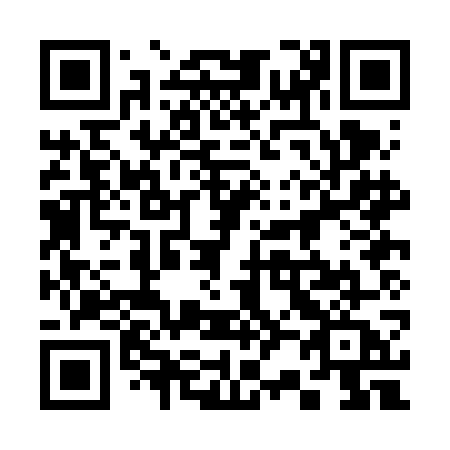 QR code for plate 320 FGA