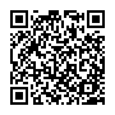 QR code for 320KNO