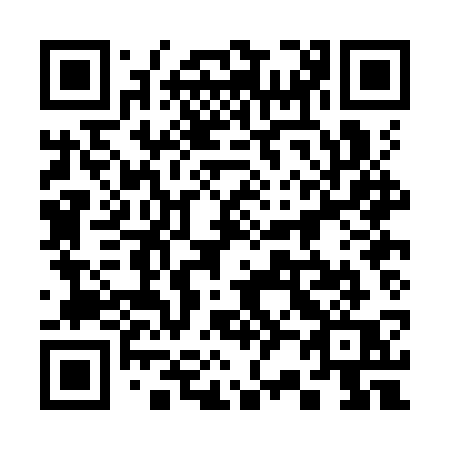QR code for 320KSQ