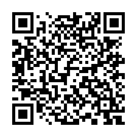 QR code for 320NAZ