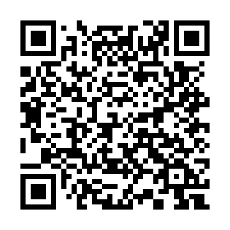 QR code for 320OWF