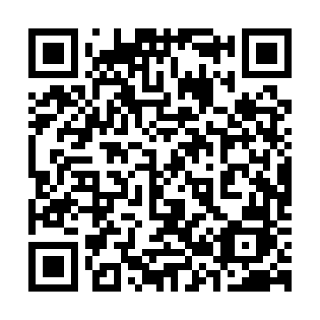 QR code for plate 320 QVJ