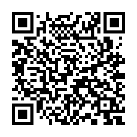 QR code for 320SHP