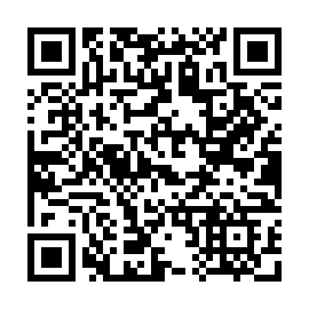 QR code for 320SNG