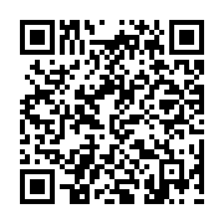 QR code for 320STF