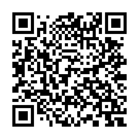 QR code for plate 320 TRU