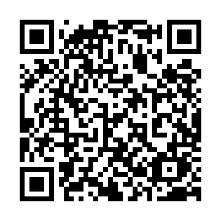 QR code for plate 320 UOL