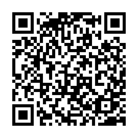 QR code for 321 1PS