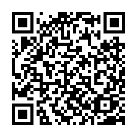 QR code for 321 2WP