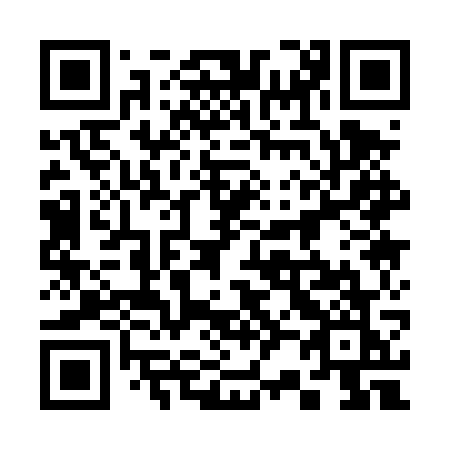 QR code for 321 4WK