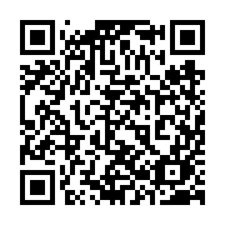 QR code for 321 6UL