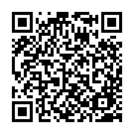QR code for 321 8ND